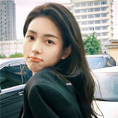 格林白雪公主