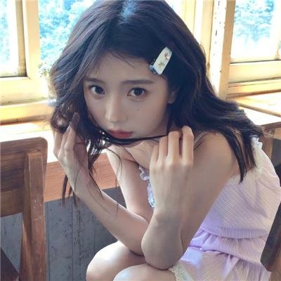 黑镜第四季