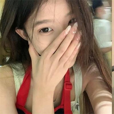 神秘谋杀案