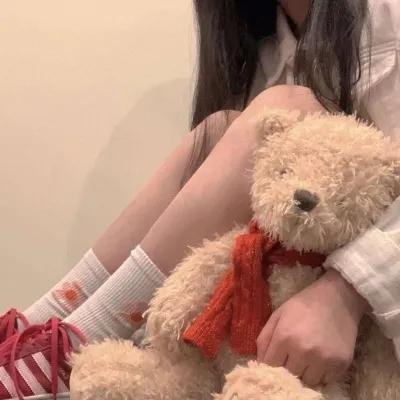 爱的密语