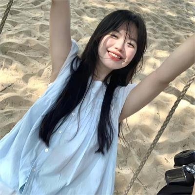 美国精神病人