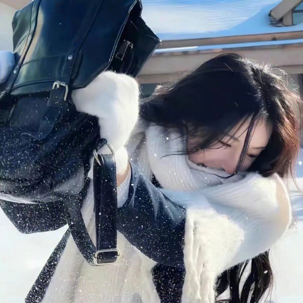 主播流浪记