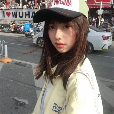 杀入爱情街