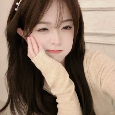 恋爱的伎俩