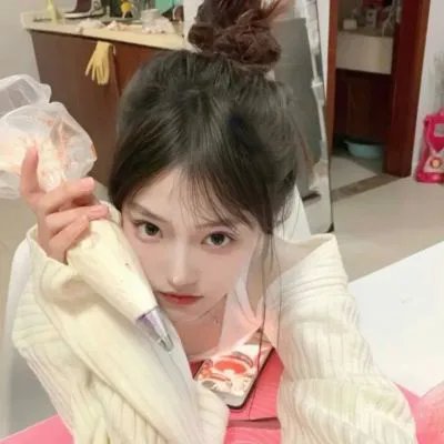 春意如狂