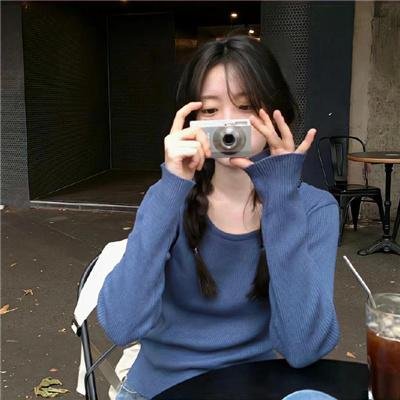 骆驼不会独自哭泣