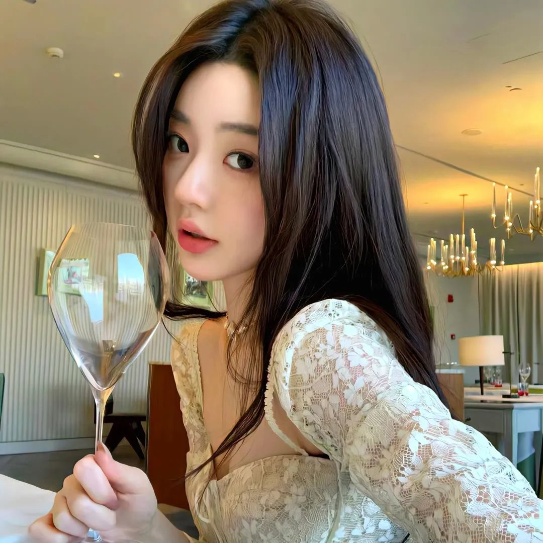 怪胎