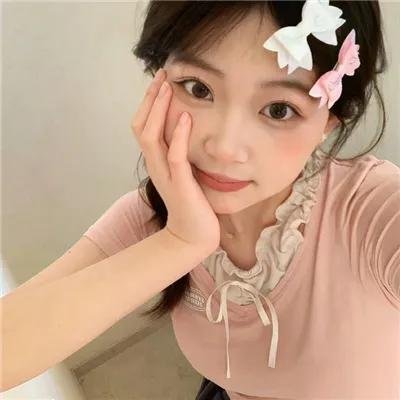 琳达想吃鸡!