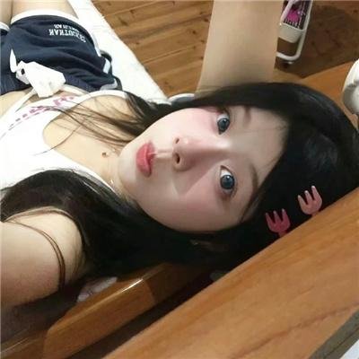 基友大过天