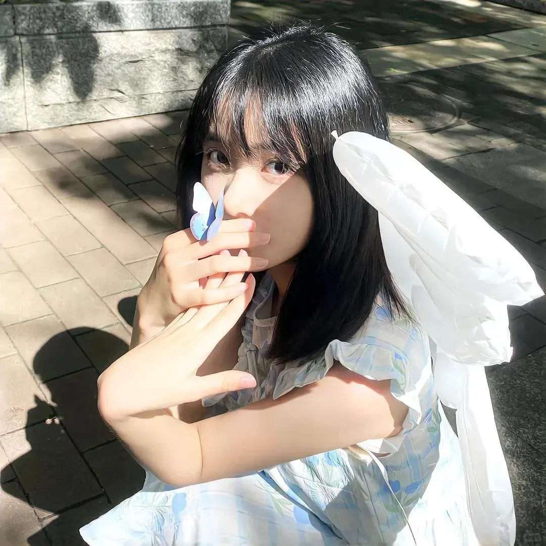 小小克星第一季
