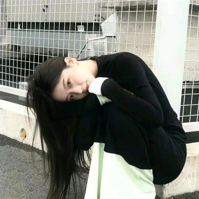 终结的感觉