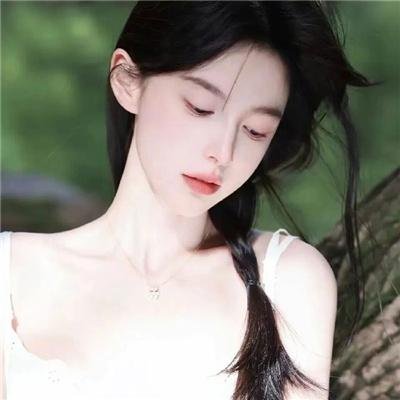 咒怨:白老妇