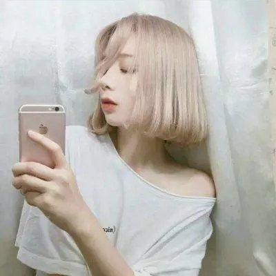 血夜花