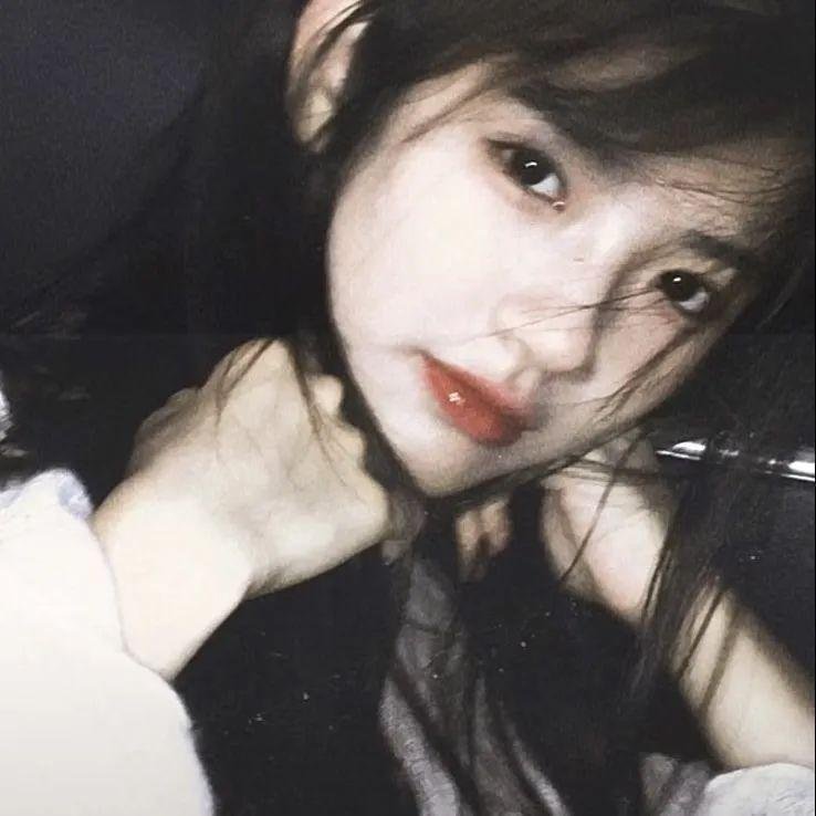 梨花一枝春带雨
