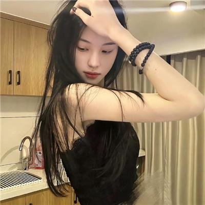 见卿卿