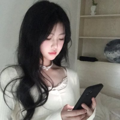 鬼入镜:诅咒
