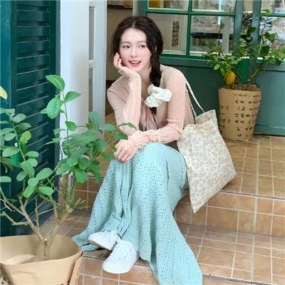 炊事班的故事