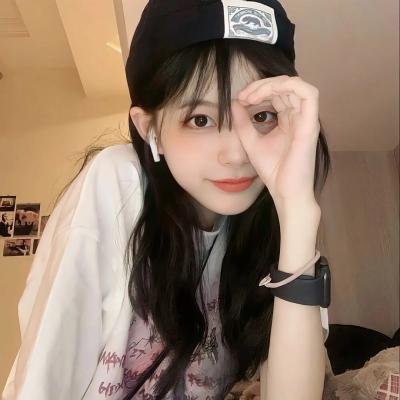 给阿妈的一封信